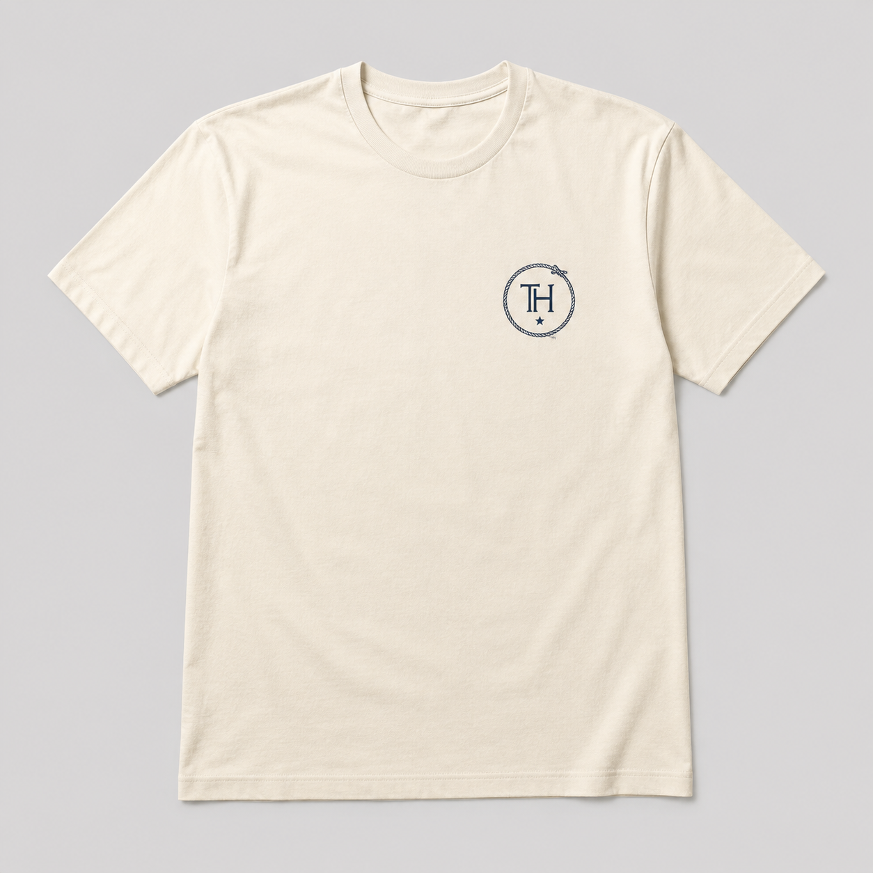 T-Shirt — Default