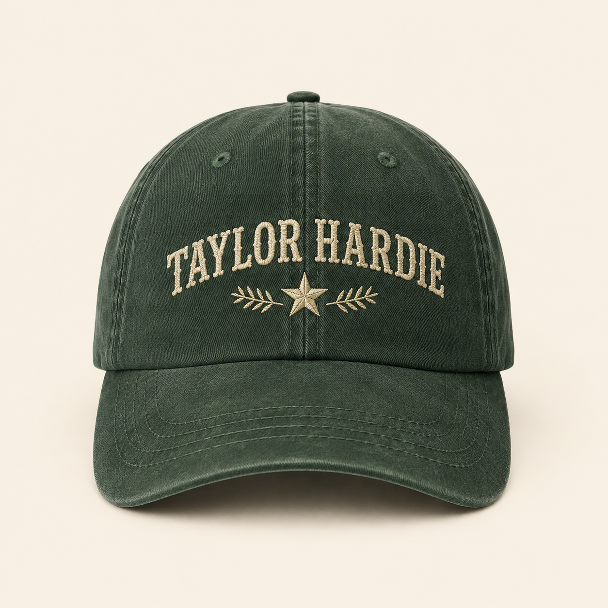 Hat — Default